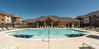 Brandywine Green Gallery 5