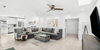 124 Oregon Lane Gallery 14