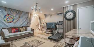 2627 Nottingham Road Gallery 26