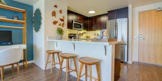 The Towers at Rincon Gallery 20