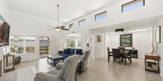 41517 Armanac Court Gallery 30