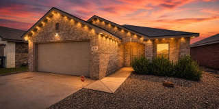 6714 Lonesome Dove Ln Gallery 1