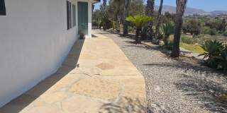 House FOR RENT in Bonita!! Pool and views. Gallery 7