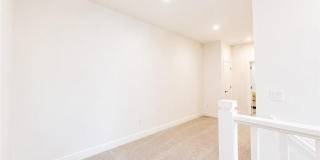 3583 NW Solange Court Gallery 20
