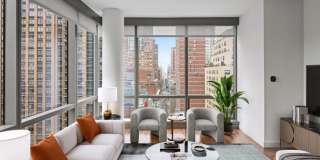 207 West 66th St. Gallery 2