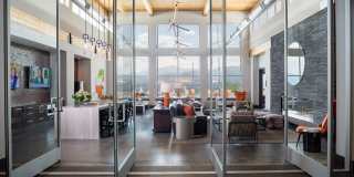 FalconView Gallery 30