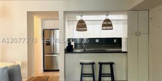 195 Sunrise Dr Gallery 6