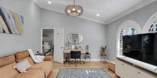 1313 Brampton Cove Gallery 22