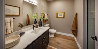 Riverfront at Promenade Park Gallery 15