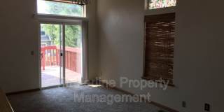8749 Bellcove Cir. Gallery 4