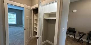 3232 Plum Tree Lane Gallery 9