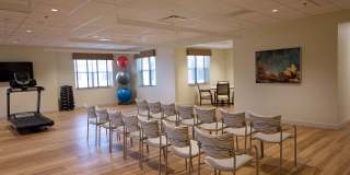 475 Bellamy Lane, 1001 Gallery 15