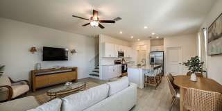 SkyMor Southshore Bay Gallery 4