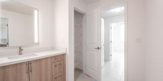 Legacy at 19th Gallery 21