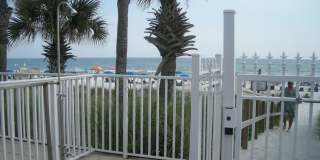 ! Beautiful 2BA/1.5BR Townhome in Gulf Highlands! Gallery 5