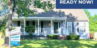 4523 Knotty Oaks Drive Gallery 1
