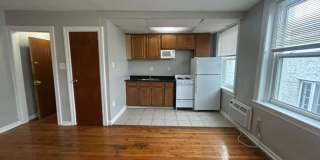 3412 Spring Partners LP Gallery 99