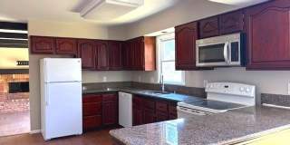 1018 WILLOWLEAF Way Gallery 6