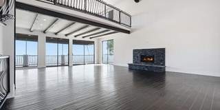 8908 Appian Way Gallery 3