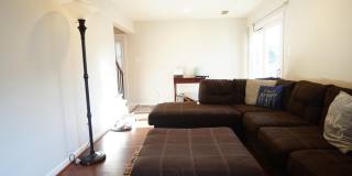 9995 CAMPUS Way S Gallery 7