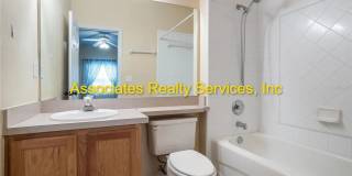 GREAT LOCATION- 3 Bedroom- LOOK! GREAT LOCATION- 3 Bedroom- LOOK! Gallery 24