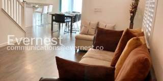 3206 Vittoria Loop Gallery 6