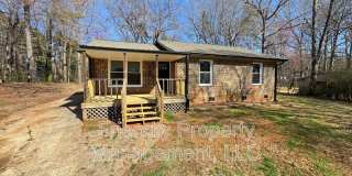 7706 Newsome Court Gallery 1