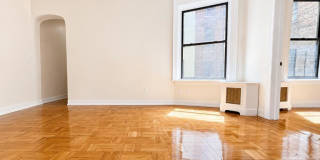 226 West 108th Street Gallery 2