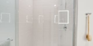 Dot Block Gallery 8