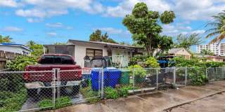 110 NW 58th St Gallery 1