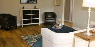 Crystal Springs Gallery 21