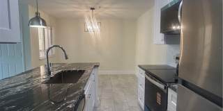 2875 Winkler Avenue Gallery 8