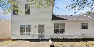 3010 Stonebridge Creek Dr Gallery 13