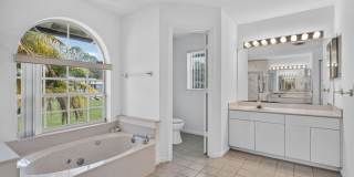 12168 Sandy Run, Jupiter Farms  (Unincorporated) , FL 33478 - 6651 Gallery 13