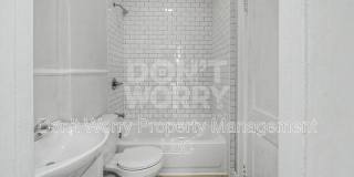 1405 Lexington Gallery 7