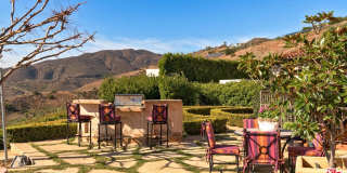 6093 Murphy Way Gallery 30