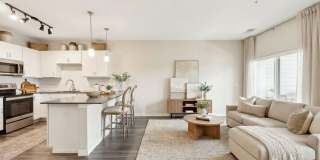 Aster Meadow Apartments Gallery 12