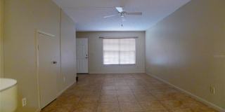 608 LYNCHBURG Drive Gallery 8