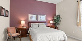 80097 Avenida Santa Olivia Gallery 16