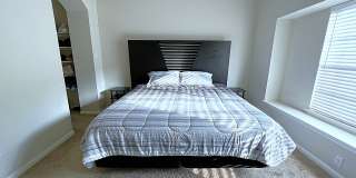 1900 Little Elm Trail Gallery 13