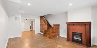 619 S 42ND Street Gallery 5