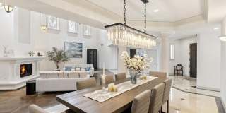 3905 Arroyo Sorrento Rd Gallery 5