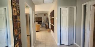 5873 Wyldewood Lakes Court Gallery 26