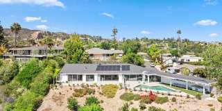 849 Glenmere Way Gallery 34