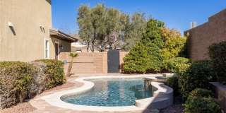 1353 River Spey Avenue Gallery 77