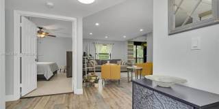 2676 North Carambola Cir N Gallery 5