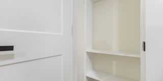 109 South Church Street Gallery 21