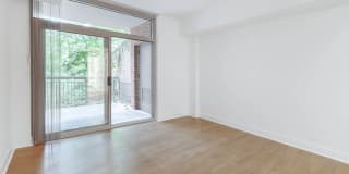 Park Connecticut Gallery 47