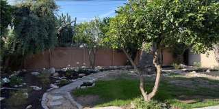 1353 Pengra Street Gallery 3