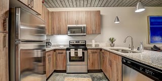 Mid Main Lofts Gallery 25